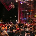 Berlinale im Wandel