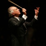 Klassik live aus Pjöngjang