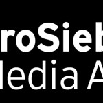 HD-Rollout geht weiter: P7S1-Kanäle und ARD/ZDF-Showcases auf Astra