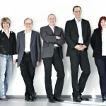 DFT: Ex-Thomson-Filmtransfer ist nun selbstständig