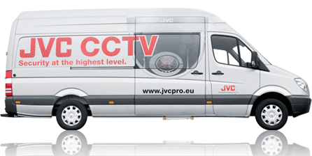 B_0209_JVC_CCTV_Van