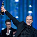 Kurzfilm-Oscar für »Spielzeugland«