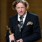 Acht Oscars für »Slumdog Millionaire«