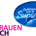 Muss das wirklich sein?