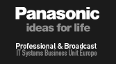 B_0210_Panasonic_PBITS_Logo
