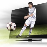 Stereo-3D: Gestern Top, heute Flop?