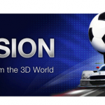 Sky und Telegenic ordern Stereo-3D-Ü-Wagen bei Sony