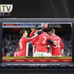 Sony: Neue Lösungen für Sport-Events, darunter Matchday+