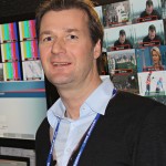 Olympia-Blog 9-2010: Peter Nöthen über die ZDF-Partnerschaft