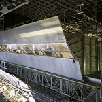 RTL: »Hindenburg« setzt Zeichen