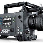Arri: Alexa