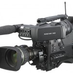 Sony: PMW-500 erfolgreich bei Broadcastern im Einsatz