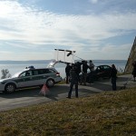VTFF: Gemeinsam grünere Filmtechnik erreichen