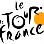 ARD und ZDF: Abkehr von der Tour de France