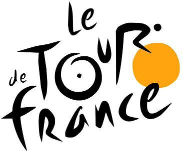 B_0211_Tour_Logo