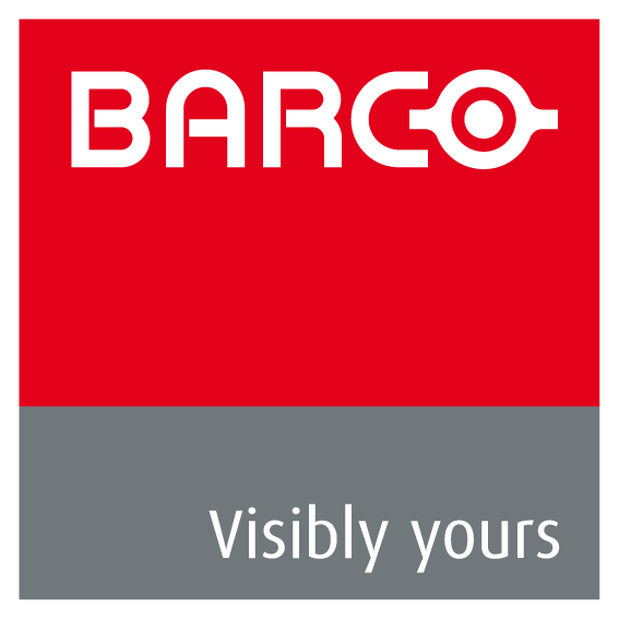 B_0212_Barco_Logo