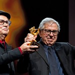 62. Berlinale: Preisträger, Eindrücke, Erkenntnisse
