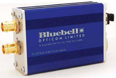 B_0212_Bluebell