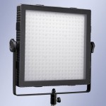 Dedo Weigert: Tecpro Felloni LED-Leuchte