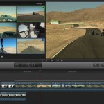 Apple: Update für Final Cut Pro X
