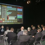Hamburg Open 2012