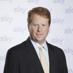 Sky testet 4K-Aufzeichnung bei Bundesliga-Fußballspiel
