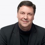 TPC: Detlef Sold neuer CEO