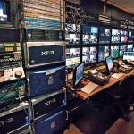 4K-Zooming beim Super Bowl