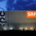 TPC investiert in Signiant Media Manager