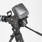 Olympus: Highspeed-Kamera iSpeed PL