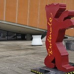 Berlinale 2016: zu 95 % durchdigitalisiert