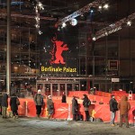 Berlinale: Aspera für Filmübertragung und -verwaltung