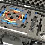Chrosziel: Custom Cage jetzt verfügbar