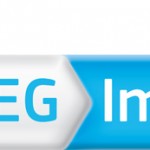AMA MPEG2 Importer: DVD-Files in Media Composer nutzen