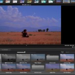 CineStyle Color Assist: Farbkorrektur-Tool von Technicolor