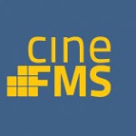 CineFMS liefert Software für digitale Filmvorführungen bei der Berlinale 2014