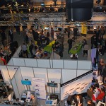 Hamburg Open 2014