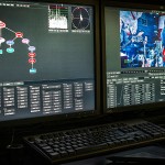 SGO: Mamba FX jetzt für Linux verfügbar