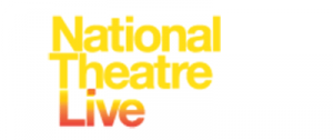 B_0214_National_Theatre_Live