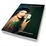 Neuer Teltec-Katalog verfügbar
