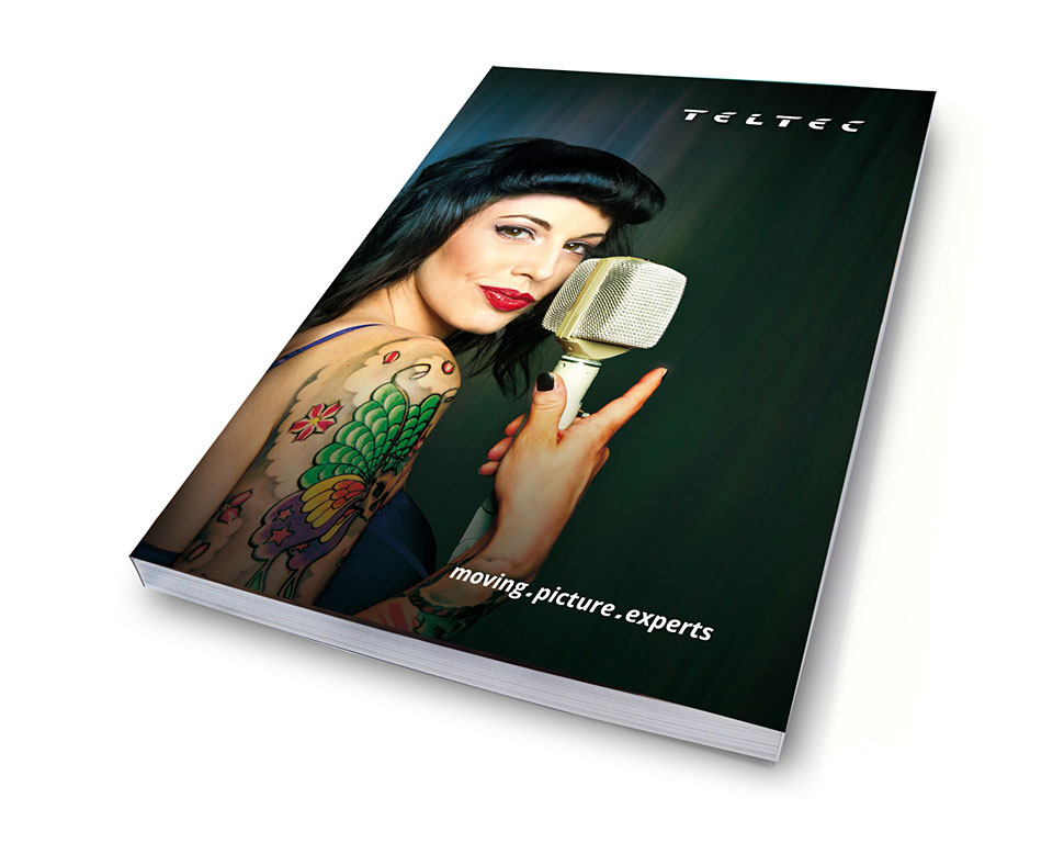 B_0214_Teltec_Katalog