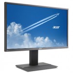 Echt scharf: 4K-Computer-Monitore