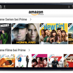 Trendreport: Junge Zuschauer bei Pay-VoD gefragt