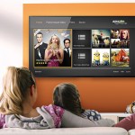 Trendmonitor 2016: Fernsehen ist das neue Fernsehen