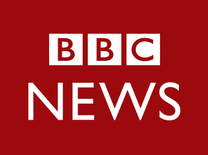 B_0215_BBC_Logo