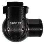 ACSE: Cineflex Ultra und mehr