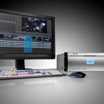 Rohde & Schwarz DVS ist Partner der 65. Berlinale