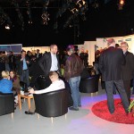 Hamburg Open – Erfolgreicher Auftakt für das Jahr 2015