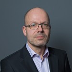 Martin Blum bei LSB