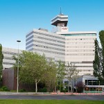 RBB vertraut erneut auf Wellen+Nöthen